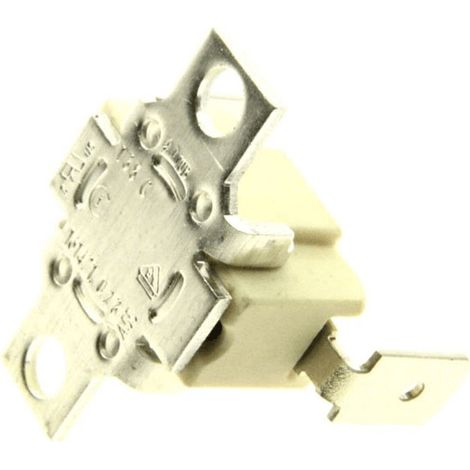 LIMITEUR DE TEMPERATURE POUR FOUR SIEMENS - 00422198