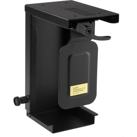 Petit support PC RS PRO ( Prix pour 1 )