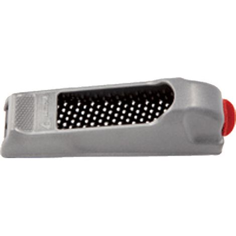 Acorn Metallraspel 4107-140 Proplac