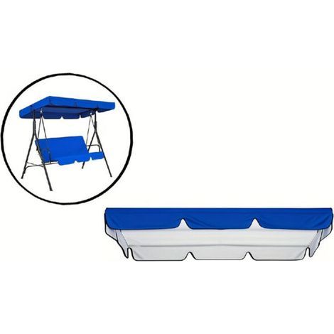 Ensoleille – Trousse de secours compacte 21x13x5cm – Contient bandages, désinfectants, couvertures de survie – Pour voiture, randonnée, sport (1/5)