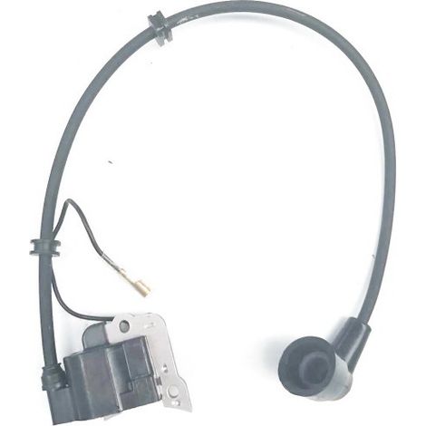 Bobina compatible con Ba800, Tbb180  Ref 913728