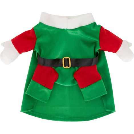 DG HUNDE LUTIN - Feeric lights & christmas (1/2)
