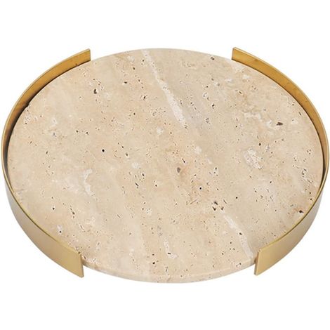 à cadre métallique pour salon rangement de bureau lavabo de