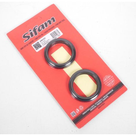 Sifam Gabel-Drucksensor für Motorrad Triumph 675 Street Triple