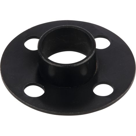 163080-8 Guida modello 25 x 29 x 15 mm