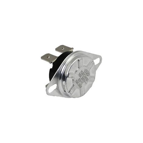 INTERRUTTORE TERMICO PER SCALDACQUA ELUM 401-EV1 E 401-EV2 -