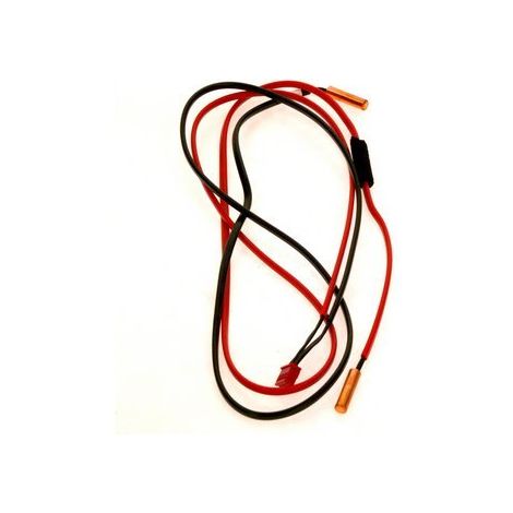 Bosch Temperaturfühler TH6,7, 87183124160 (1/2)