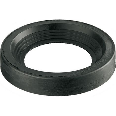 Joint d'étanchéité pour WC Haas, diamètre 80