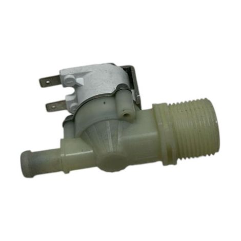 Ricambio elettrovalvola per box doccia Colacril 824
