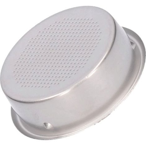 Filtre 2 tasses AT4055314400 DIVERS MARQUES