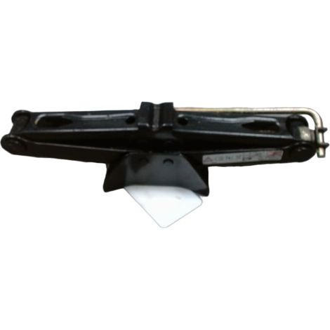 [PRODUIT D'OCCASION] Cric PEUGEOT 307 ♻️ Ref Oe. 672594 - Garantie à vie (1/2)