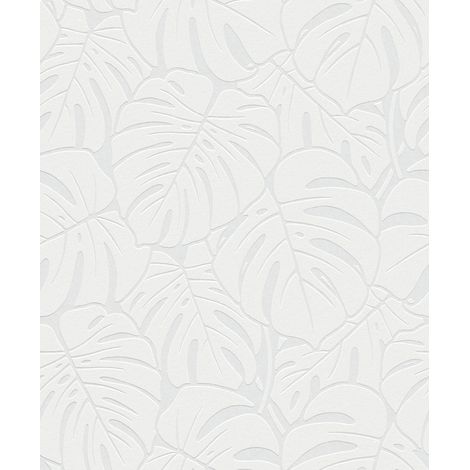 9475 Patent Décor Cas 10,05x0,53m 5,33m² - Decorama