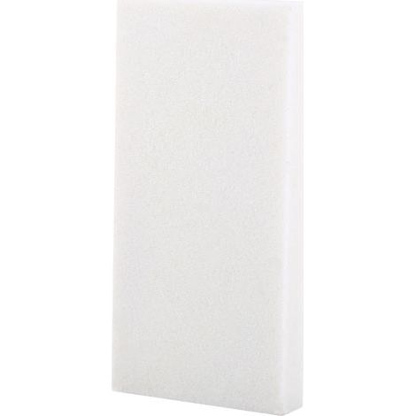 Grit Portable Sharpening Stone Sharpener Whetstone Grindstone Grinding Tool (80White) (1/5)