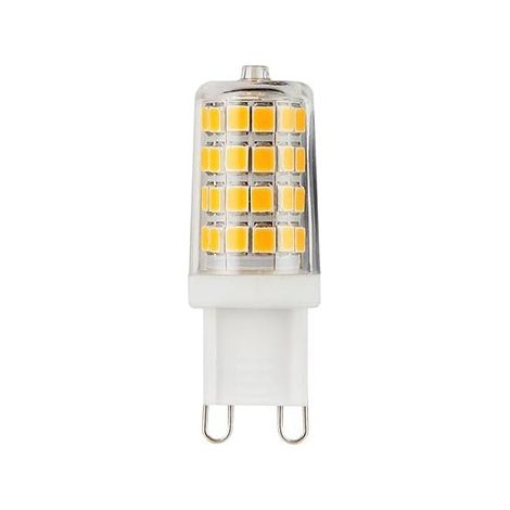 V-TAC Lampadina LED G9 3W 4000K 300lm VT-204 Samsung (1/2)