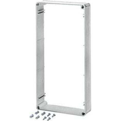 Hensel Zwischenrahmen Mi ZR 4 (1/2)