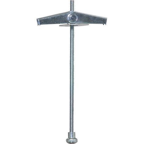 Fischer KD 3 tassello metallico 95 mm confezione da 50