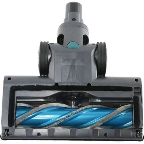 Pour Proscenic P11 Accessories de Rechange pour Aspirateur à Main Brosse à Rouleau Nettoyage MéNager ACCESSOIRE D'ASPIRATEUR (1/5)