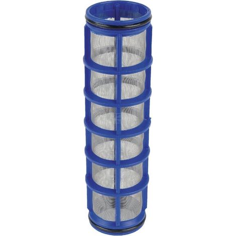 Druckfiltereinsatz 50 mesh LEMKEN F612597