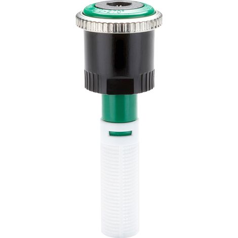 Buse MP 2000 210-270° Verte