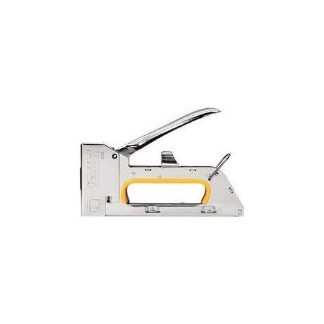 CLAVADORA MANUAL RAPID R23 - ESSELTE