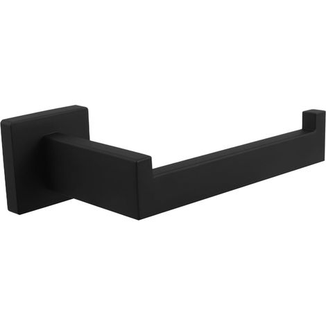 Shaped Ceramic Toilet Soap Dish Storage Holder for Soaps and (1/5)