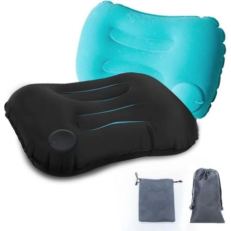 100 attaches Velcro réutilisables pour la gestion des câbles et des fils électriques, noires, 150 mm x 12,5 mm (1/5)