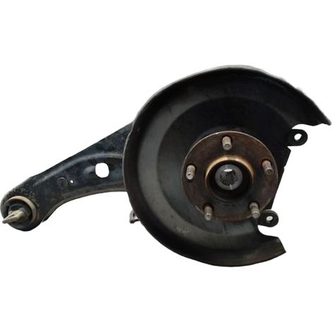 Pivot Arriere Droit PEUGEOT 4008 [PRODUIT D'OCCASION]♻️16 099 115 80 (1/3)