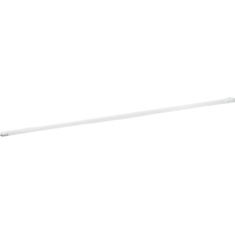 Tube LED T8 G13 9W 4500K Long 60cm