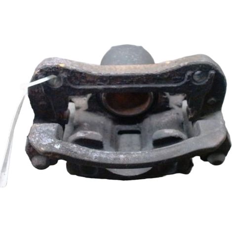 [PRODUIT D'OCCASION] Etrier De Frein Avant Droit HYUNDAI I 20 ♻️ Ref Oe. 581901ja10 - Garantie à vie (1/4)