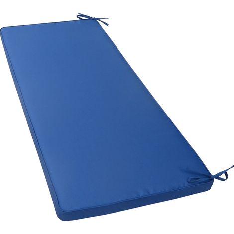 FLATTY - cuscino 110 con doppia cucitura idrorepellente