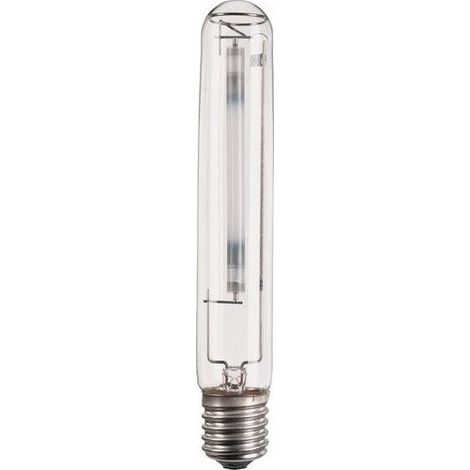 Master son-t pia plus sodio lamp presente e40 250w w w warm light sontplus250