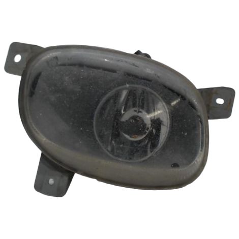 Phare Antibrouillard Avant Droit VOLVO S80 (1/3)
