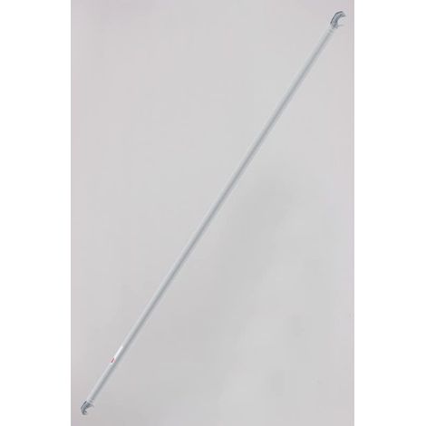 Altrex RS TOWER 5 Horizontal-/ Diagonalstrebe teleskopierbar