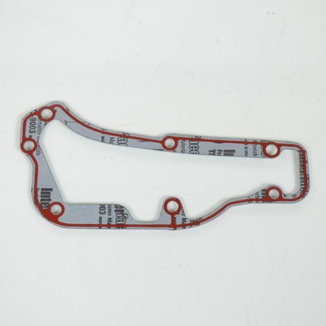 original motordichtung für roller piaggio 250 x9 830128 neu (1/3)