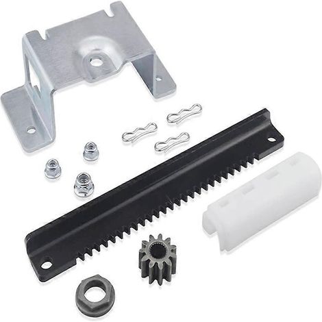Kit d'entretien de direction CR12 pour MTD/CUB 783-06988 (référence 753-11064B)