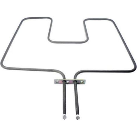 Resistencia solera horno Fagor 5H185X
