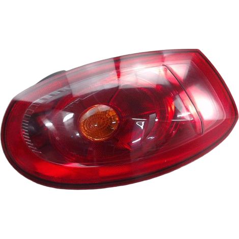 Feu Arrieree Droit FIAT Bravo [PRODUIT D'OCCASION]♻️51934334 (1/2)