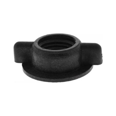 Ecrou de serrage pour cartouche British Berkefeld