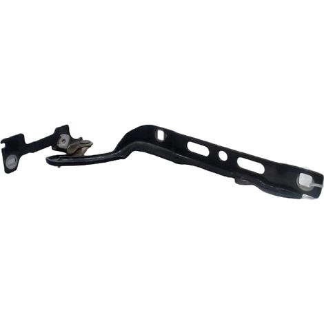 [PRODUIT D'OCCASION] Compas Gauche Capot PEUGEOT 208 ♻️ Ref Oe. 9672865480 - Garantie à vie (1/2)