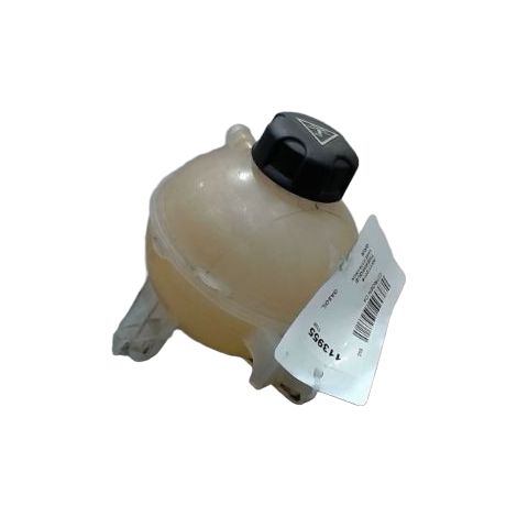 Vase Expansion CITROEN C4 [PRODUIT D'OCCASION]♻️9678125880 (1/3)