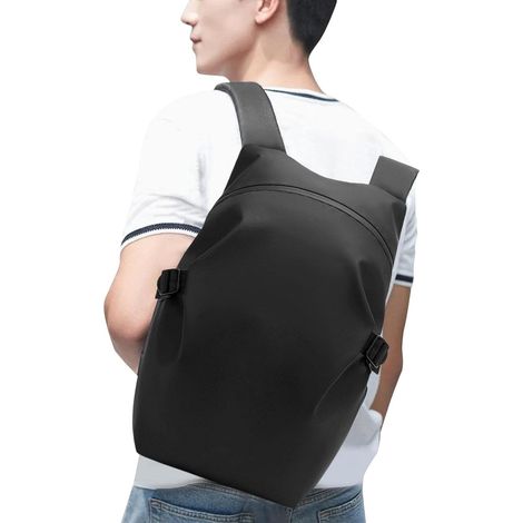 Sac à randonnée à vélo, Porte-Bras Moto étanche (1/5)