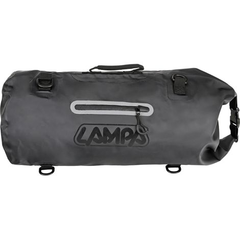 Impervious 20, sacca impermeabile - 20 L (1/4)