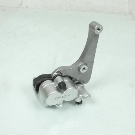Étrier de frein AR pour scooter Peugeot 125 Satelis 2006-11 (1/5)