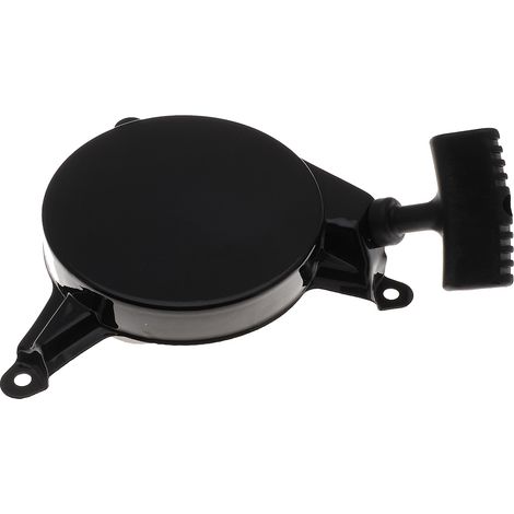 Lanceur compatible GXV140, GXV160, MTD remplace 28400-ZG9-803, 751-10299 (1/3)