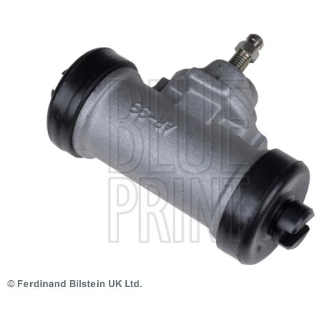 Cylindre de roue Blue Print ADN14457 NISSAN 44100-3T010 44100-3T011