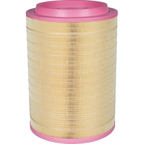 Filtro de aire MANN-FILTER C3214202 (1/2)