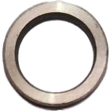 Arandela Trasmision compatible con Zlmoh03  Ref 919650