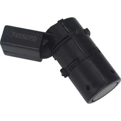 Capteur de Sationnement PDC de Voiture 7H0919275D pour A3 A4 A6 (1/5)