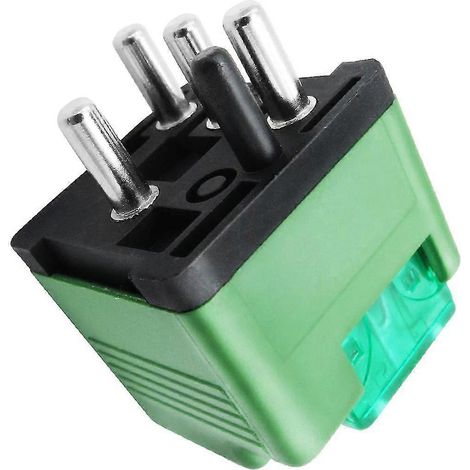 Multifunktionsrelais für Kfz-Kraftstoffpumpe 0015429619 0015425919 0025420119 für - 190 CES Klasse SL 280 220 (1/5)