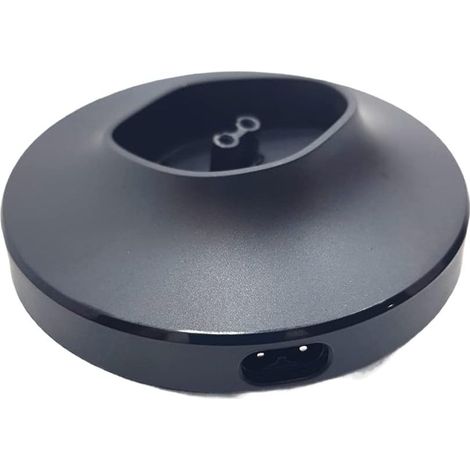 Station de charge (sans cable) pour rasoir OneBlade Pro Philips - 422203321381